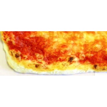 Pizza Baza 32cm 400g