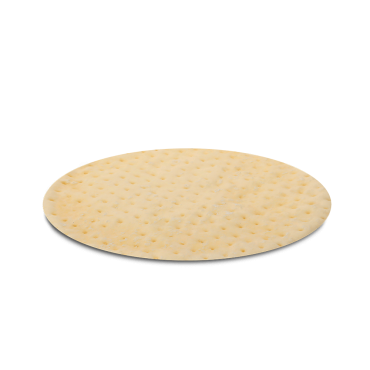 Pizza baza 30cm bezglutenska Pizzami