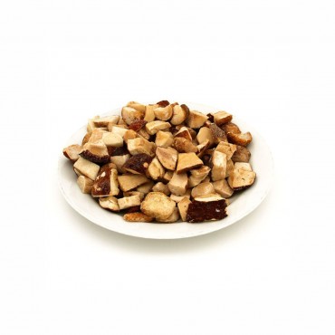 Gljive Vrganji kocke 6kg