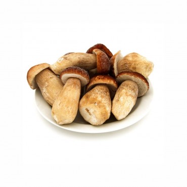 Gljive Vrganji 1kg 