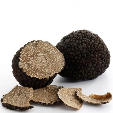 Crni tartuf smrznuti 1kg