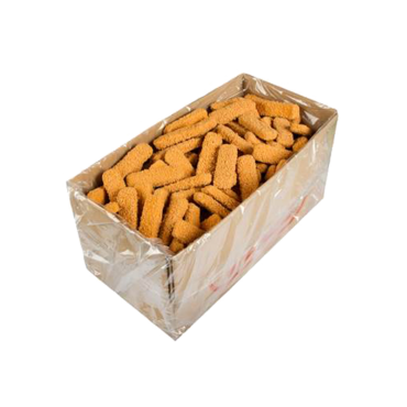 PANIRANI ŠTAPIĆI LIGNJE 5/1