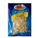 Classic Pommes Frites Crinkle 2,5kg 