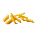 Classic Pommes Frites Crinkle 2,5kg 