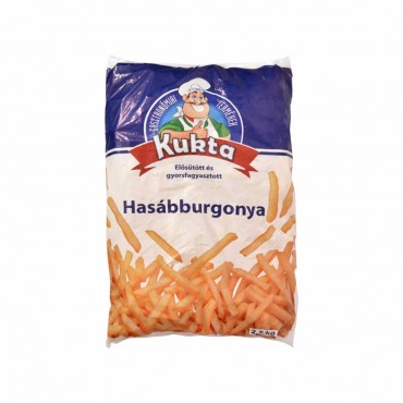 Batat slatki 2,5kg x4kom