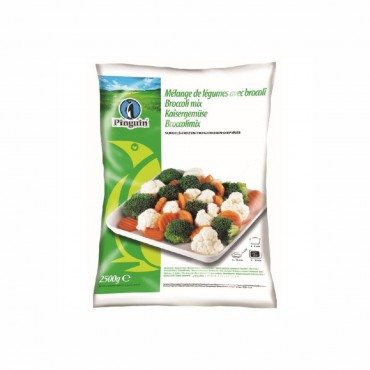Carska mješavina 2.5kg