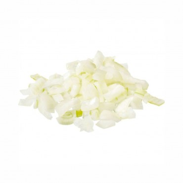 Luk kapula kocke 2,5kg