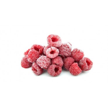 Malina 2,5kg