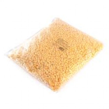 KUKURUZ ŠEĆERAC 2,5kg DS