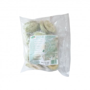 Avokado 1kg 