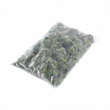 Blitva porcija 2,5 kg(4x2,5kg)