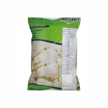 Karfiol/cvjetača 2,5kg