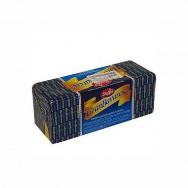 Sir gorgonzola Gran bavarese 1,5kg