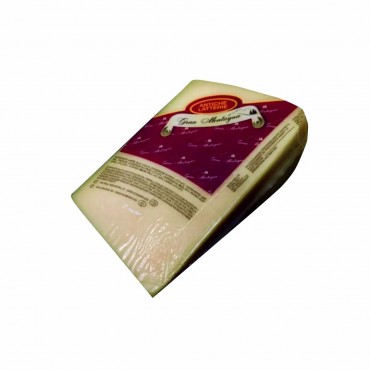 Sir tvrdi granmont. stravecchio cca.1kg 