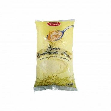 Sir tvrdi ribani 1kg 