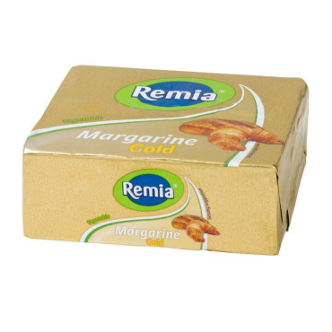 Margarin kocka 250g