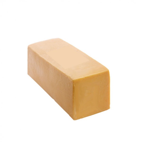 Sir cheddar 2,5kg