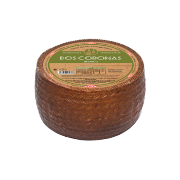 Tvrdi ovčji sir cca 3kg