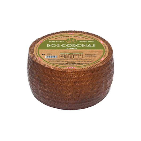 Tvrdi ovčji sir cca 3kg