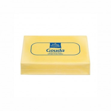 Sir Gauda Special 15kg