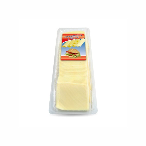 Sir gauda rezani 1kg