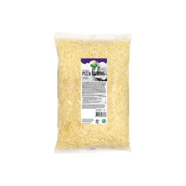 Sir ribani za pizzu Propizza 2kg