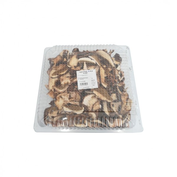 Gljive Vrganji sušeni 1kg