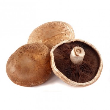 Gljive Portobello 500g
