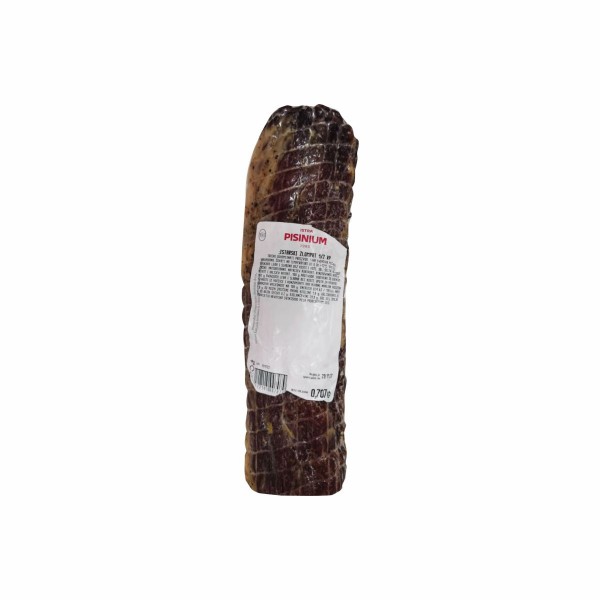 Ombolo polusuhi istarski cca 1kg
