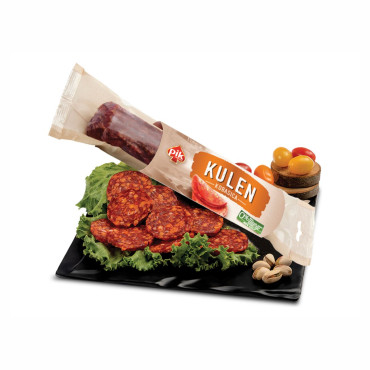 Salama kulen rezana 500g