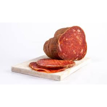 Kulen ravni kras VP 1kg