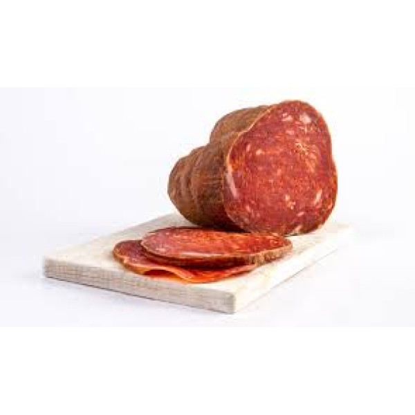 Kulen ravni kras VP 1kg