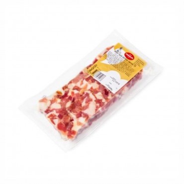 Panceta komadići VP