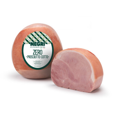 Pršut Cotto ZERO 8,5kg
