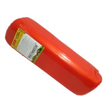 Šunka za pizzu gastro 3,6 kg