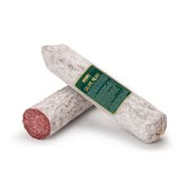 Salama Milanska Negri