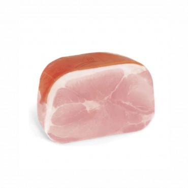 Sal Prosciutto Cotto šunka kuhana cca4kg