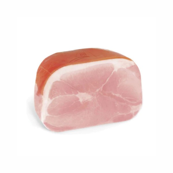 Sal Prosciutto Cotto šunka kuhana cca4kg