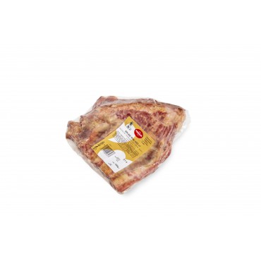 Dimljeni prsni vršci vp 1kg