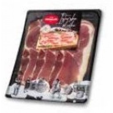 Istarska plečka za pečenje 250g