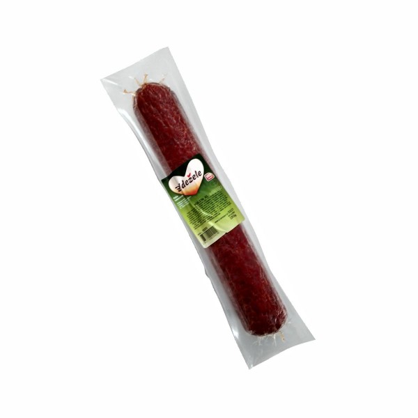 Kulen XL 560g