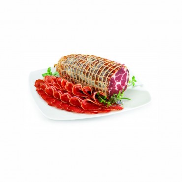 Buđola domaća delikates 1kg