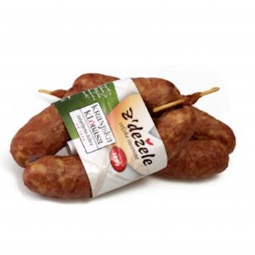 CM KRANJSKA KOBASICA ORIGINAL