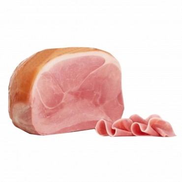 Pršut Matonella dimljeni cca7kg