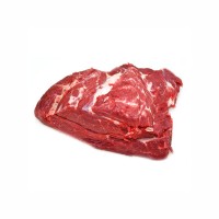 Teleći vrat BK svježi