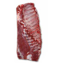 SVINJSKA REBRA - GRILL RIBS - SVINJETINA III.KAT.