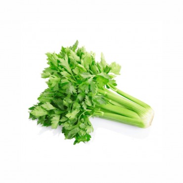 Celer list rnf. 1kg