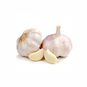 Češnjak rnf. 1kg