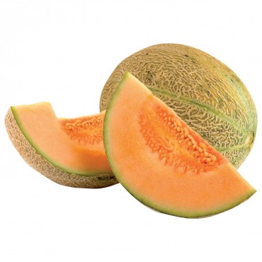 Dinja 1kg