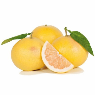 Grejp žuti 1kg